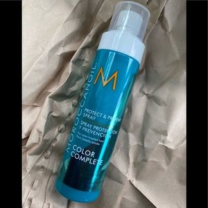 Moroccanoil Protect and Prevent Spray